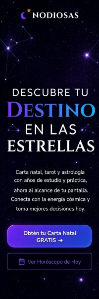 nodiosas