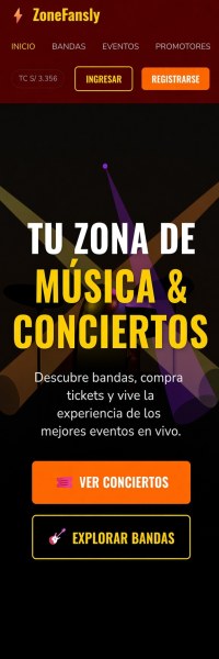 zonefansly1