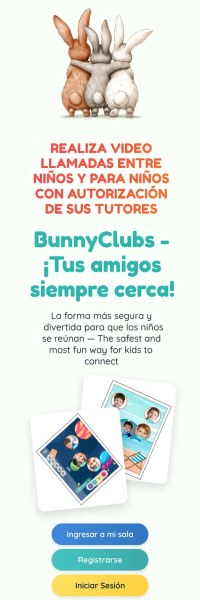 bunnyClubs