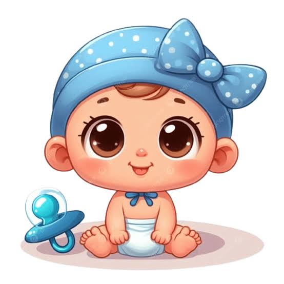 baby