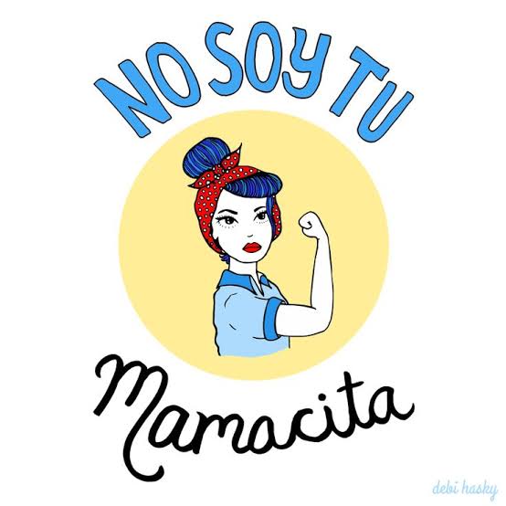 Chistosos #211