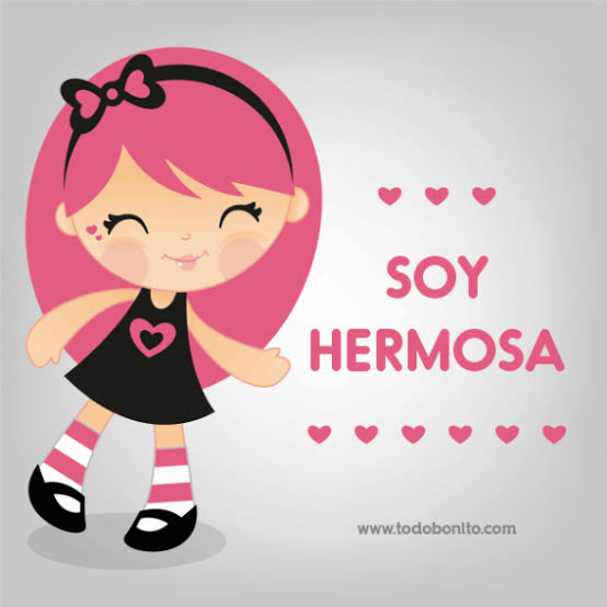Chistosos #212