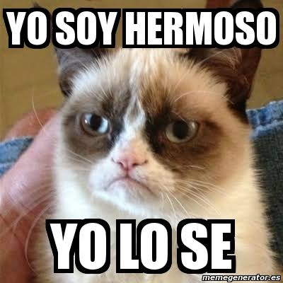 Chistosos #212