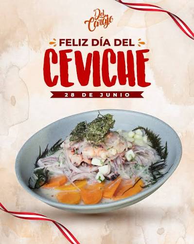 comida #021