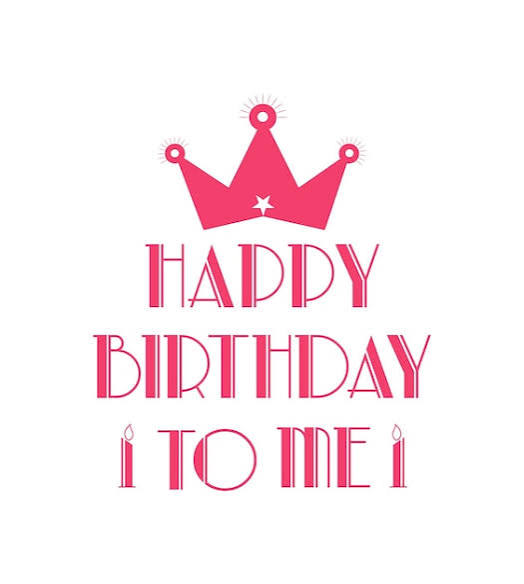 Cumpleaños #011