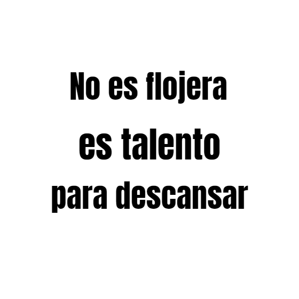 frase #022