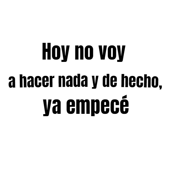 frase #098