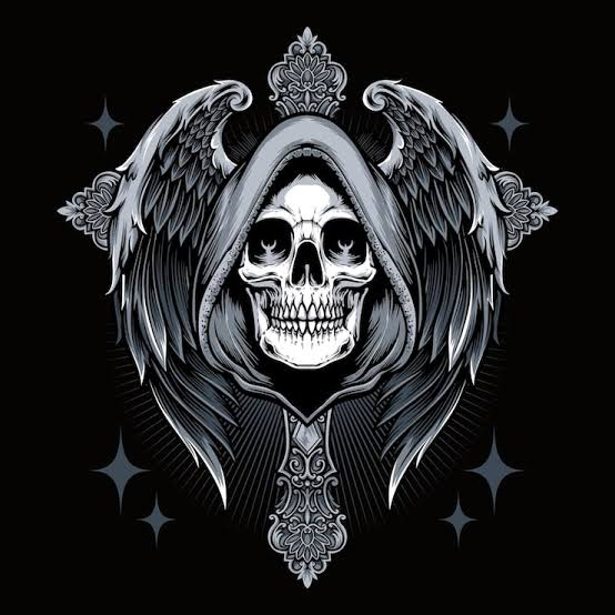 Gothic Girl