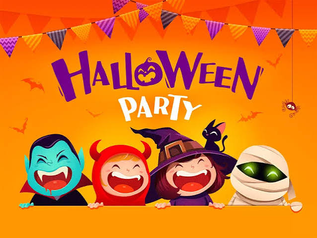 Halloween #102
