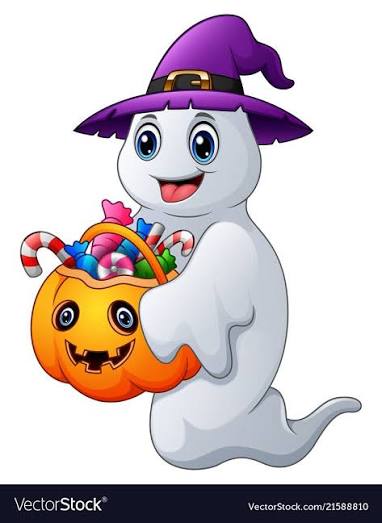 Halloween #927