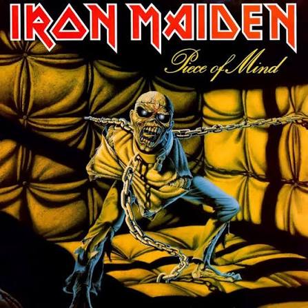 ironmaiden #108