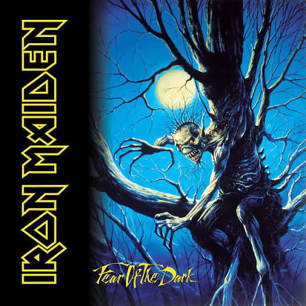 ironmaiden #211