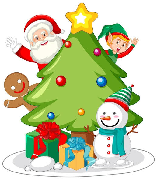 Navidad #121