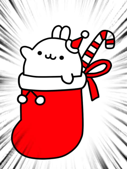 Navidad #241