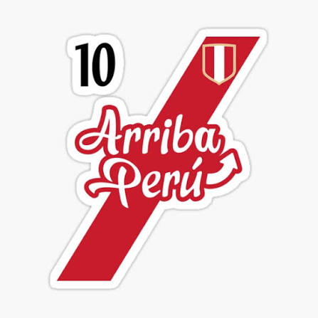 Patriota #005