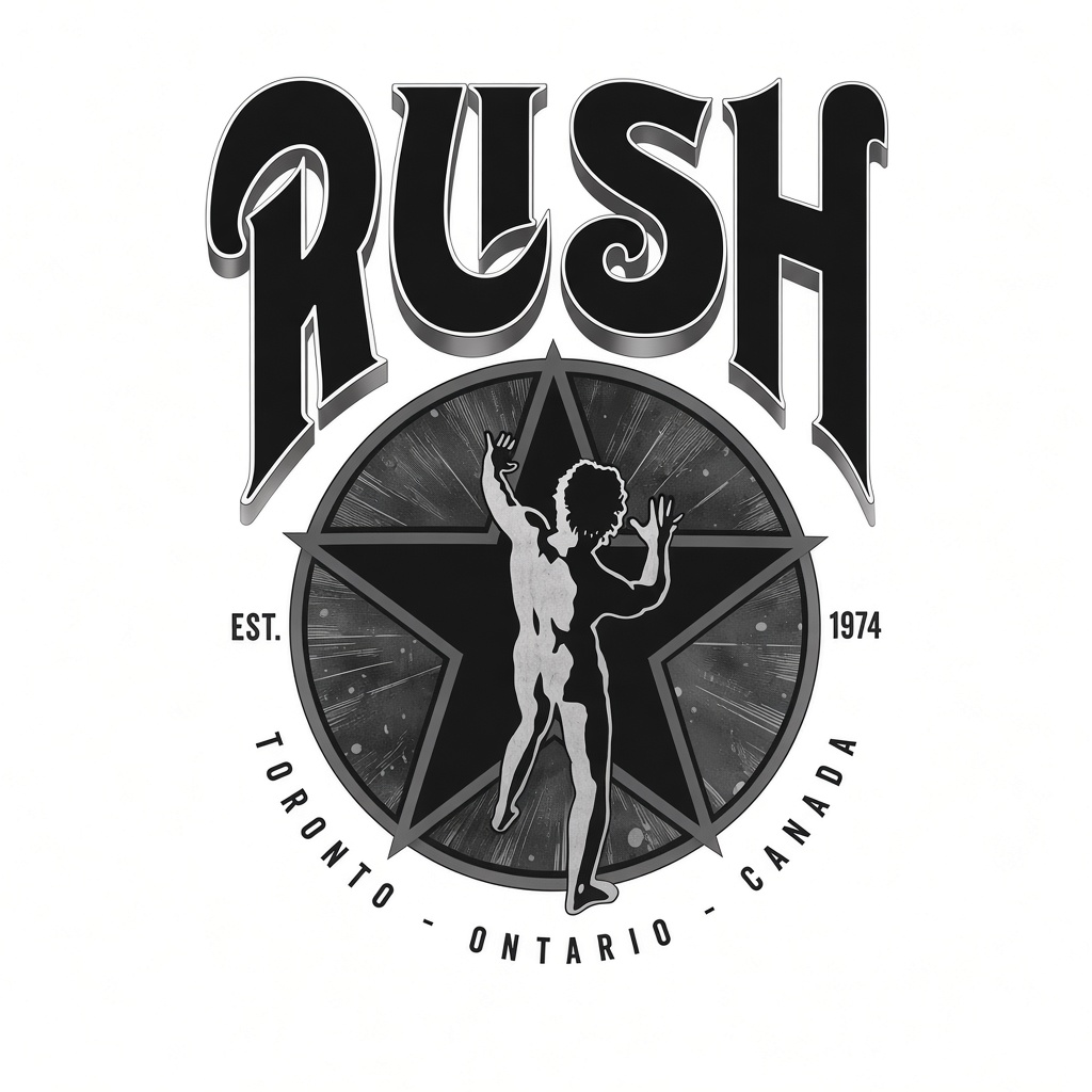 Rush