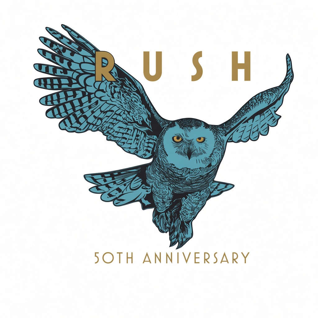 Rush