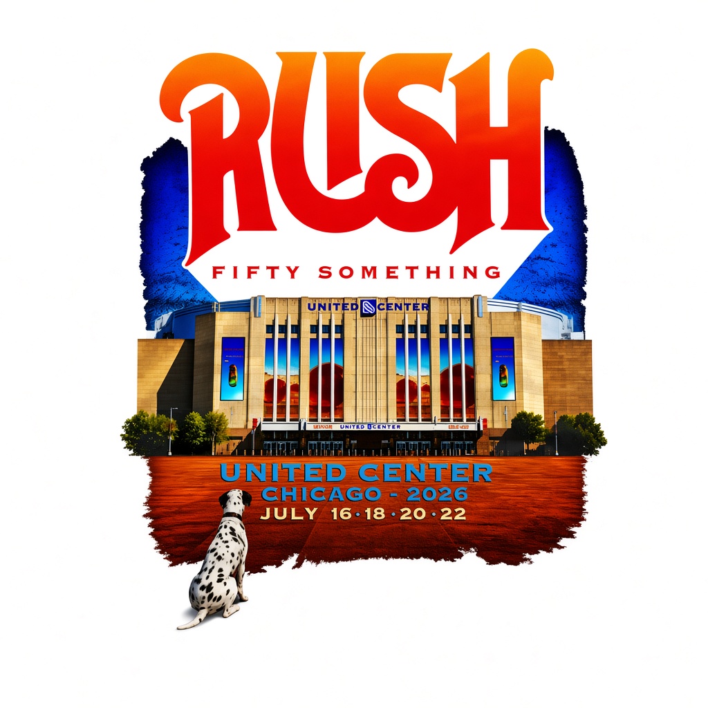 Rush