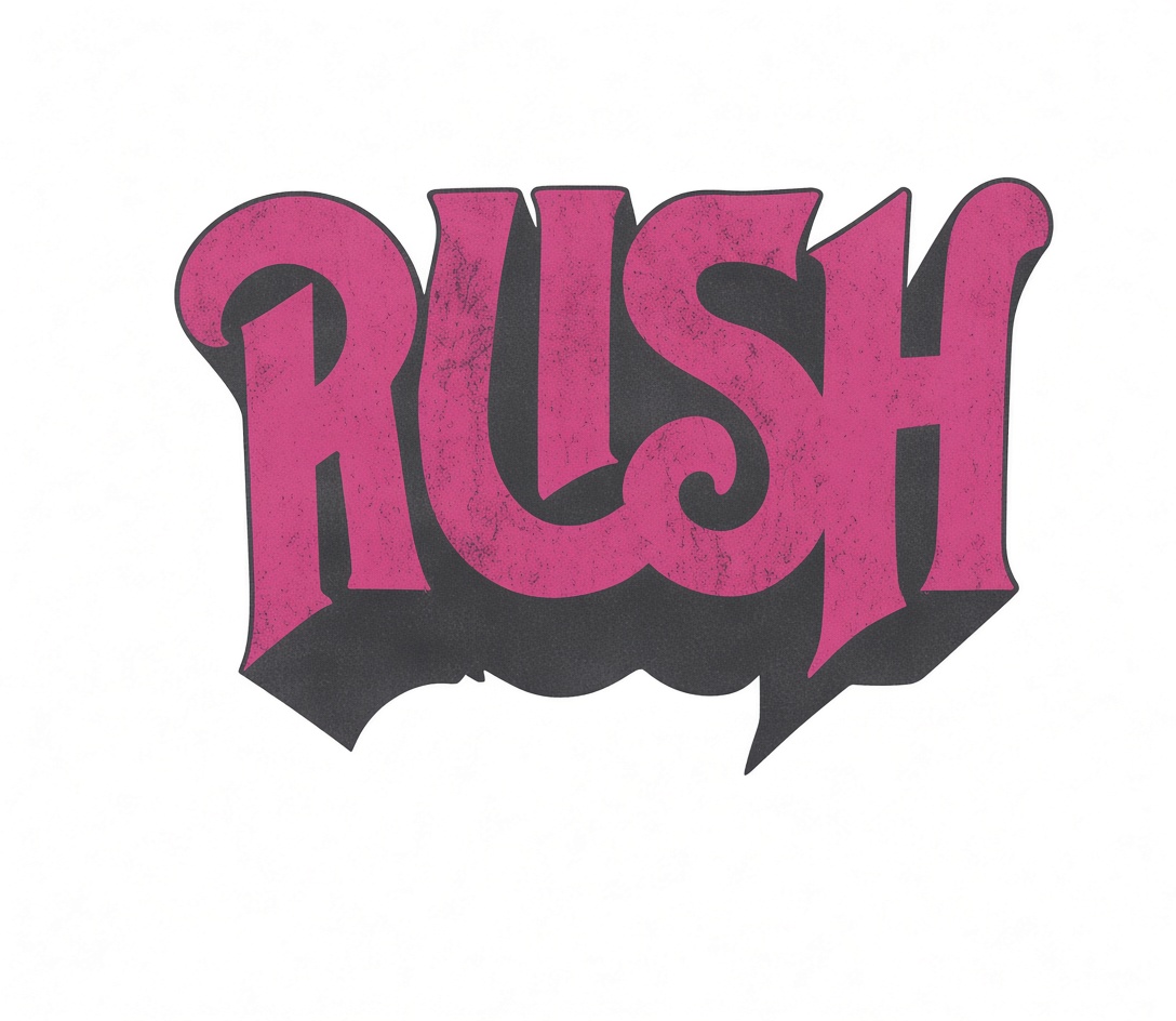 Rush