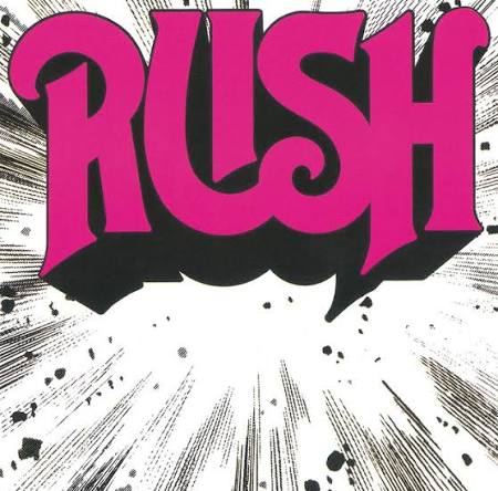 rush #902