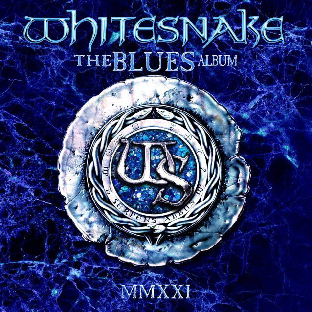 white snake