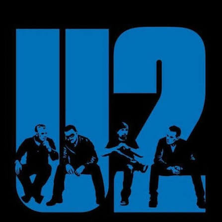 u2 #011